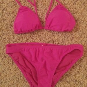 Ocean Pacific Bikini